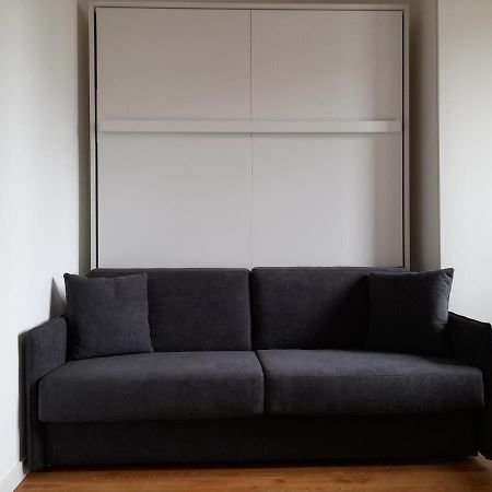 Flat In Milano, Porta Romana Kültér fotó