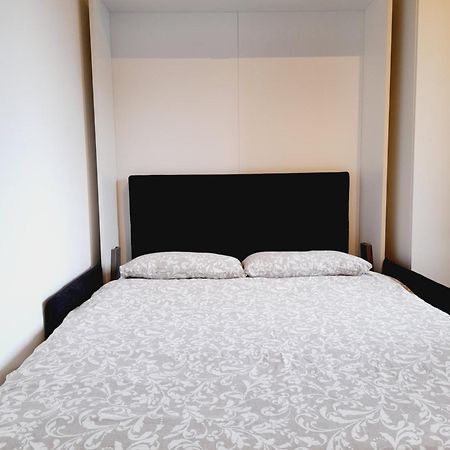 Flat In Milano, Porta Romana Kültér fotó