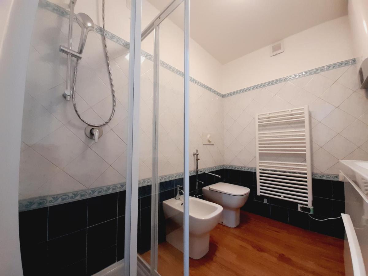 Flat In Milano, Porta Romana Kültér fotó