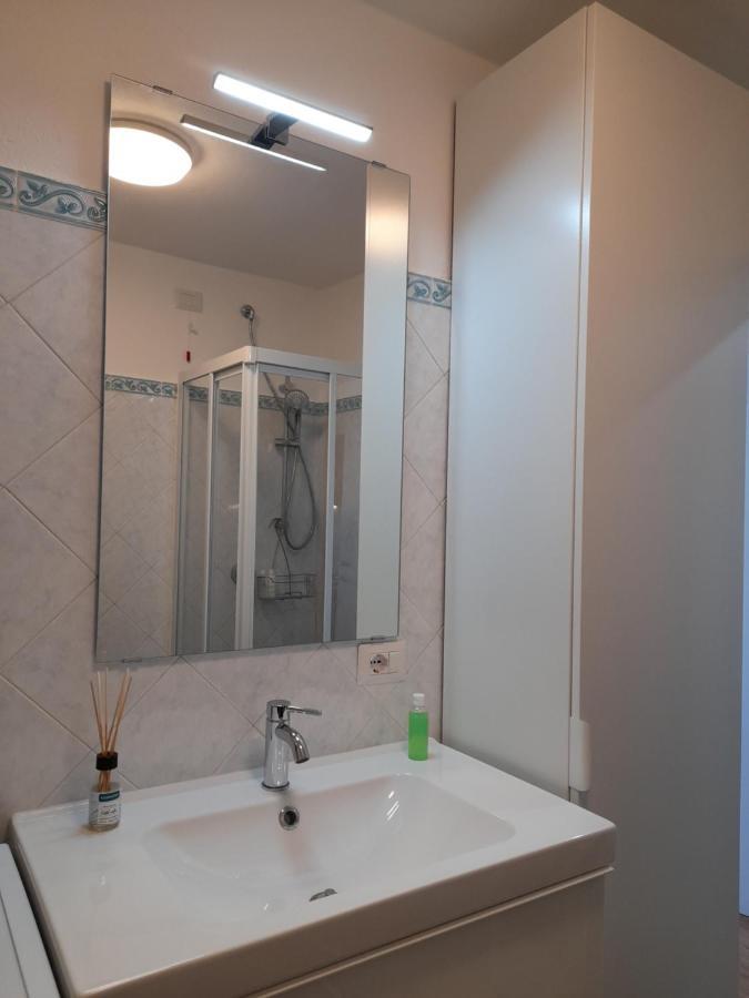 Flat In Milano, Porta Romana Kültér fotó