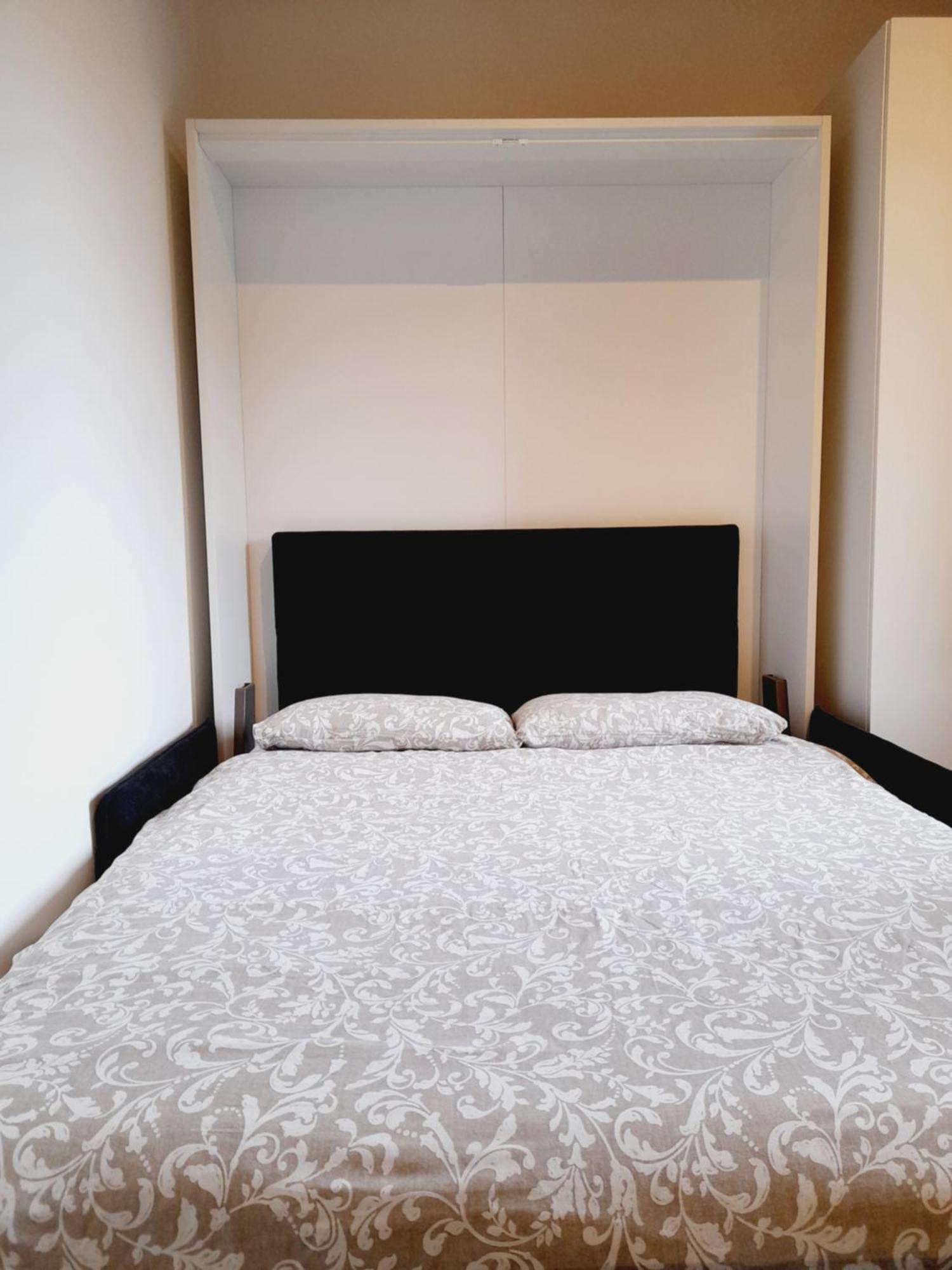Flat In Milano, Porta Romana Kültér fotó
